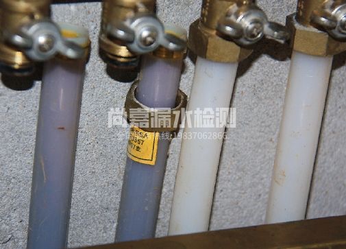 稷山地暖需要多久清洗一次？